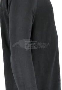 Jersey trabajo micro polar, L 20 Jersey trabajo micro polar, L