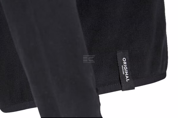 Jersey trabajo micro polar, XL 6 Jersey trabajo micro polar, XL