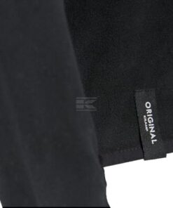 Jersey trabajo micro polar, 2XL 21 Jersey trabajo micro polar, 2XL