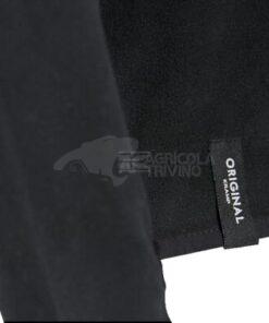 Jersey trabajo micro polar, L 21 Jersey trabajo micro polar, L