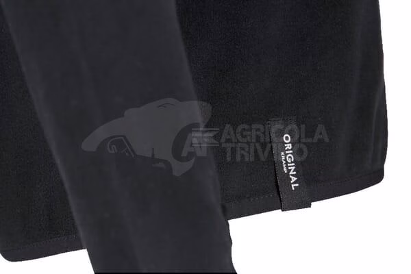 Jersey trabajo micro polar, 4XL 6 Jersey trabajo micro polar, 4XL