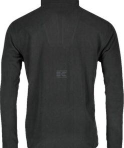 Jersey trabajo micro polar, XL 22 Jersey trabajo micro polar, XL
