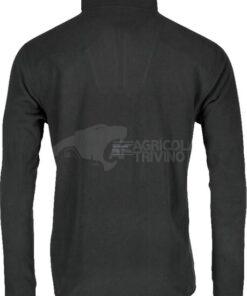 Jersey trabajo micro polar, L 22 Jersey trabajo micro polar, L