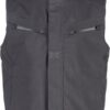 Chaleco térmico, unisex, negro, 5XL, Original de Kramp 10 Chaleco térmico, unisex, negro, 5XL, Original de Kramp
