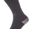 Calcetines de trabajo, talla 39-42, negro, 3 pares 33 Calcetines de trabajo, talla 39-42, negro, 3 pares