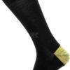 Calcetines de verano, talla 47-50, negro, 2 pares 4 Calcetines de verano, talla 47-50, negro, 2 pares