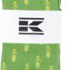 Calcetines de ocio, talla 39-42, 3 Pares 17 Calcetines de ocio, talla 39-42, 3 Pares