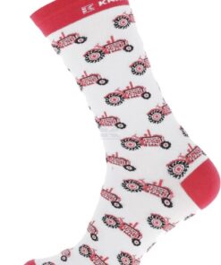 Calcetines de ocio, talla 43-47, 3 Pares