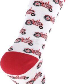 Calcetines de ocio, talla 32-34, 3 Pares 28 Calcetines de ocio, talla 32-34, 3 Pares
