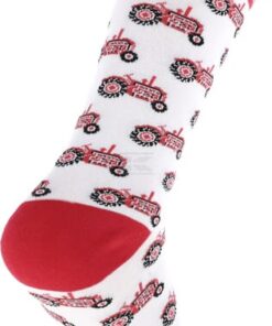 Calcetines de ocio, talla 32-34, 3 Pares 37 Calcetines de ocio, talla 43-47, 3 Pares
