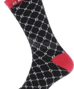 Calcetines de ocio, talla 39-42, 3 Pares