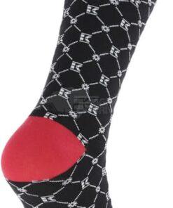 Calcetines de ocio, talla 32-34, 3 Pares 30 Calcetines de ocio, talla 32-34, 3 Pares