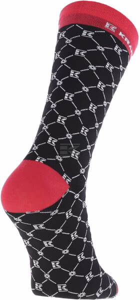 Calcetines de ocio, talla 32-34, 3 Pares 14 Calcetines de ocio, talla 43-47, 3 Pares