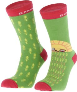 Calcetines de ocio, talla 32-34, 3 Pares 40 Calcetines de ocio, talla 43-47, 3 Pares