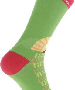Calcetines de ocio, talla 32-34, 3 Pares 33 Calcetines de ocio, talla 32-34, 3 Pares