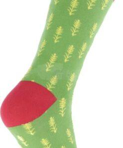 Calcetines de ocio, talla 32-34, 3 Pares 34 Calcetines de ocio, talla 32-34, 3 Pares