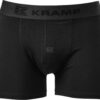 Calzoncillos bóxer Bamboo paquete de 3 uds., 3XL 29 Calzoncillos bóxer Bamboo paquete de 3 uds., 3XL