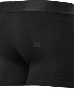 Calzoncillos bóxer Bamboo paquete de 3 uds., 3XL