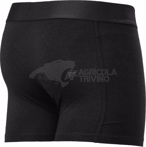 Calzoncillos bóxer Bamboo paquete de 3 uds., L 3 Calzoncillos bóxer Bamboo paquete de 3 uds., L