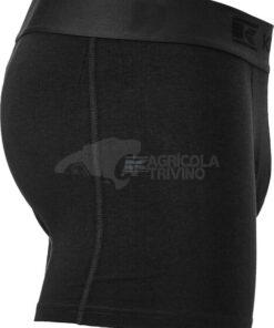 Calzoncillos bóxer Bamboo paquete de 3 uds., L 11 Calzoncillos bóxer Bamboo paquete de 3 uds., L