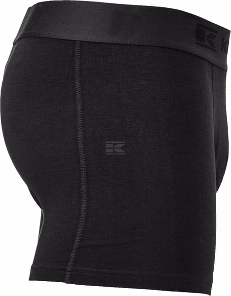 Calzoncillos bóxer Bamboo paquete de 3 uds., 3XL