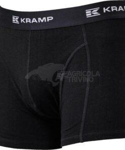 Calzoncillos bóxer paquete de 5 uds., 2XL