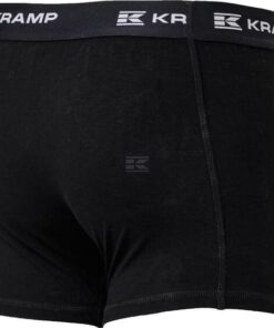 Calzoncillos bóxer paquete de 5 uds., XL