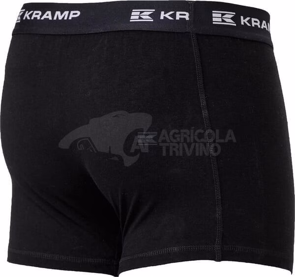 Calzoncillos bóxer paquete de 5 uds., L 3 Calzoncillos bóxer paquete de 5 uds., L