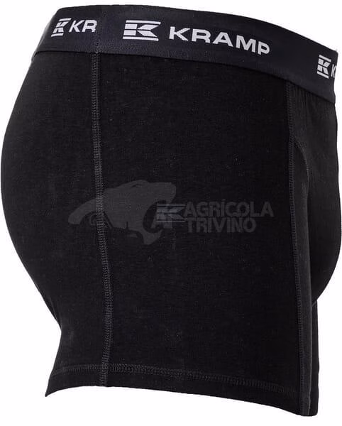 Calzoncillos bóxer paquete de 5 uds., S 4 Calzoncillos bóxer paquete de 5 uds., S
