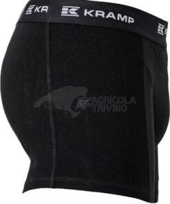 Calzoncillos bóxer paquete de 5 uds., 2XL