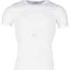 Camiseta interior manga corta, blanca, XS (2 uds.) 10 Camiseta interior manga corta, blanca, XS (2 uds.)
