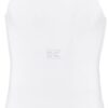 Ropa interior Singlet, blanco, M (2 uds.)