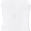Ropa interior Singlet, blanco, 4XL (2 uds.) 13 Ropa interior Singlet, blanco, 4XL (2 uds.)
