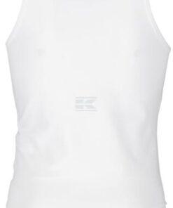 Ropa interior Singlet, blanco, 4XL (2 uds.) 5 Ropa interior Singlet, blanco, 4XL (2 uds.)