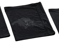 Camiseta térmica,talla S, negra 26 Camiseta térmica,talla S, negra