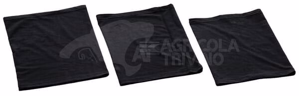 Camiseta térmica,talla S, negra 9 Camiseta térmica,talla S, negra