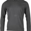 Camisa micropolar, M