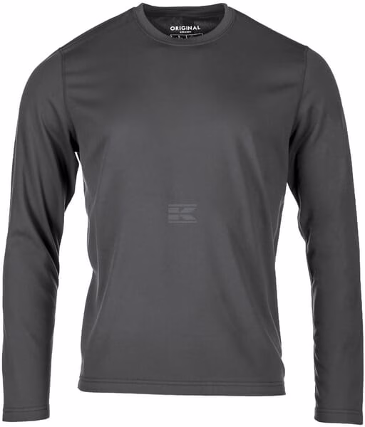 Camisa micropolar, M 1 Camisa micropolar, M