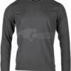 Camisa micropolar, XL