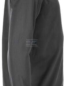 Camisa micropolar, L