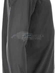 Camisa micropolar, XL
