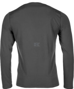 Camisa micropolar, L 7 Camisa micropolar, L