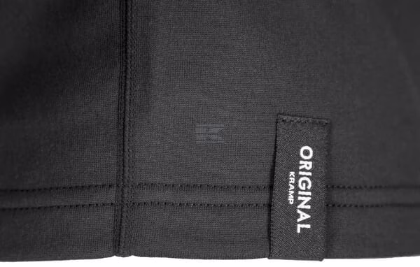 Camisa micropolar, M 4 Camisa micropolar, M