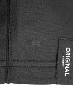 Camisa micropolar, L 8 Camisa micropolar, L