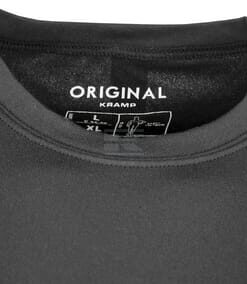 Camisa micropolar, L 9 Camisa micropolar, L
