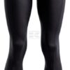 Pantalón térmico 3XL, negro 4 Pantalón térmico 3XL, negro