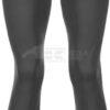Pantalones micropolares, talla 5XL 9 Pantalones micropolares, talla 5XL