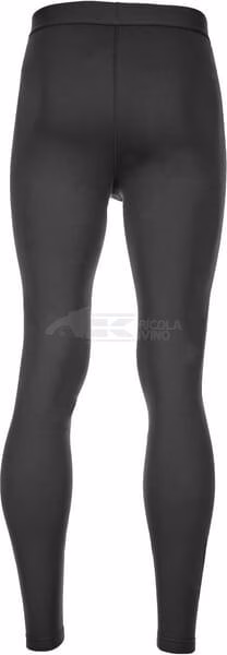 Pantalones micropolares, talla 2XL 3 Pantalones micropolares, talla 2XL