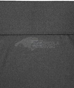 Pantalones micropolares, talla 5XL
