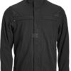 Chaqueta 4W extensible, negro, XS 19 Chaqueta 4W extensible, negro, XS